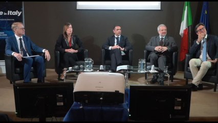 Aepi, a Roma Stati Generali dei professionisti e delle imprese