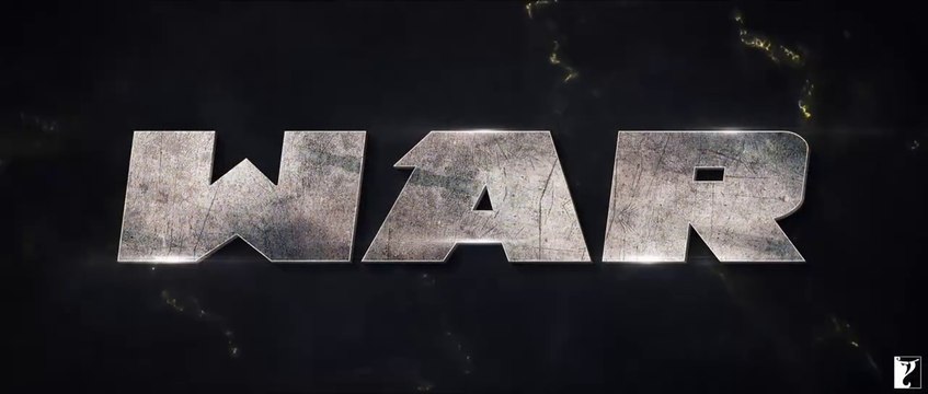 WAR 2 _ Official Teaser _ Hrithik Roshan _ NTR _ Kiara Advani _ Ayan Mukerji _ YRF Spy Universe