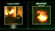 BILL BRUFORD...02 - One Of A Kind, Pt. 1 - 03 - One Of A Kind, Pt. 2