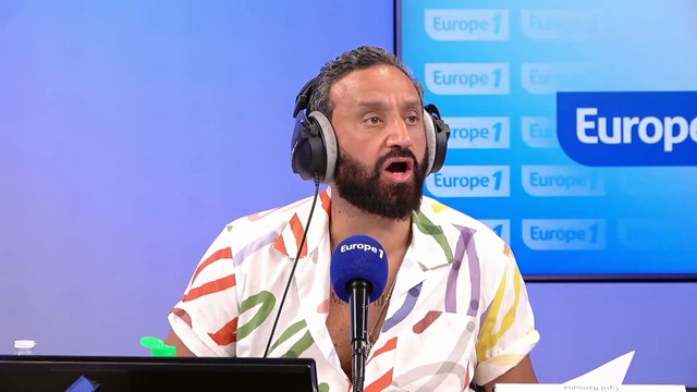 Sondage des présidentielles 2027 : À peine élu président des LR, Bruno Retailleau bondit à 17%