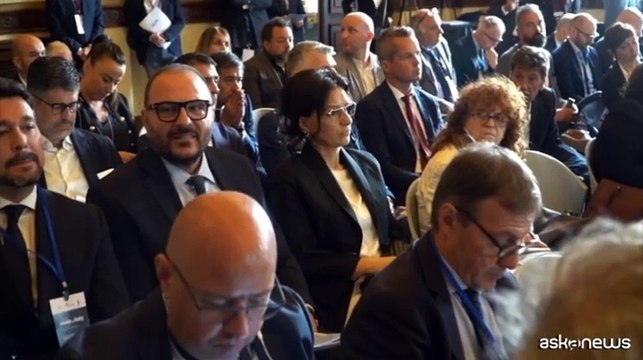 Aepi, a Roma Stati Generali dei professionisti e delle imprese