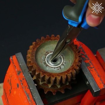 Random life hacks that will make everything easier!