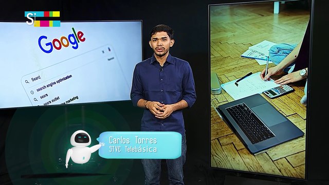 Código Digital: Herramientas digitales para estudiantes