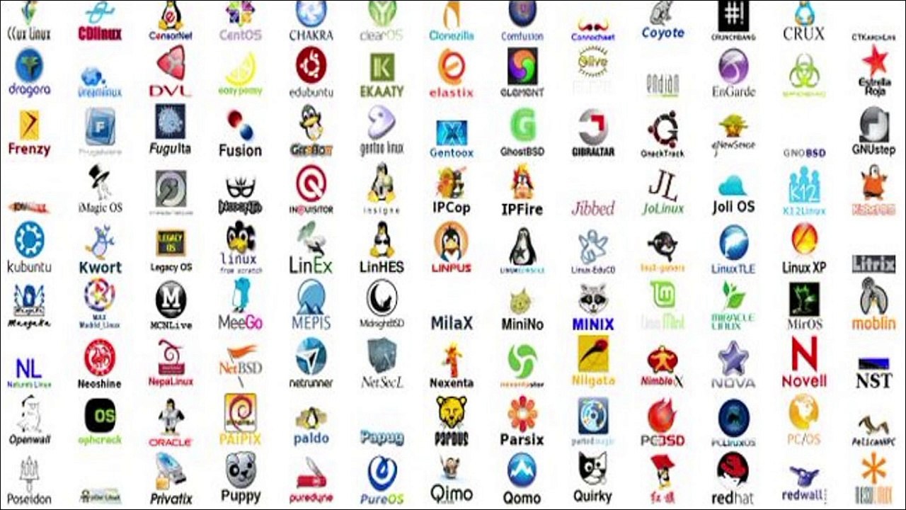 Curso de C++ #04 - Variáveis em C++ - 2025-05-20_12-56-29