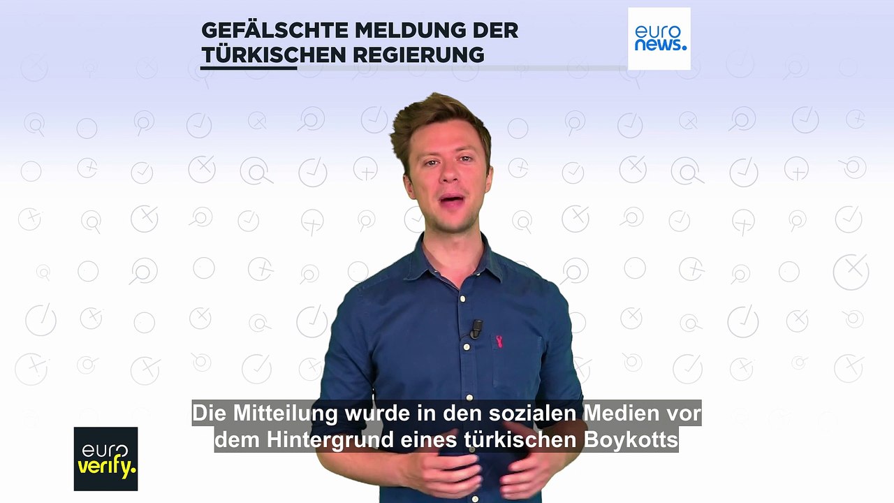 Fordert Ankara indische Touristen auf, einen Türkei-Boykott zu ignorieren?