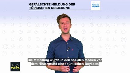 Fordert Ankara indische Touristen auf, einen Türkei-Boykott zu ignorieren?