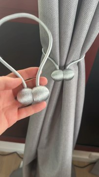 P.UBLlClTE 🛍️ Le LlEN de ce produit (n°189) est dans ma Bl0 (La Bl0-graphie est le texte de présentation sur ma page d’accueil daily, sous ma photo de profil)😀