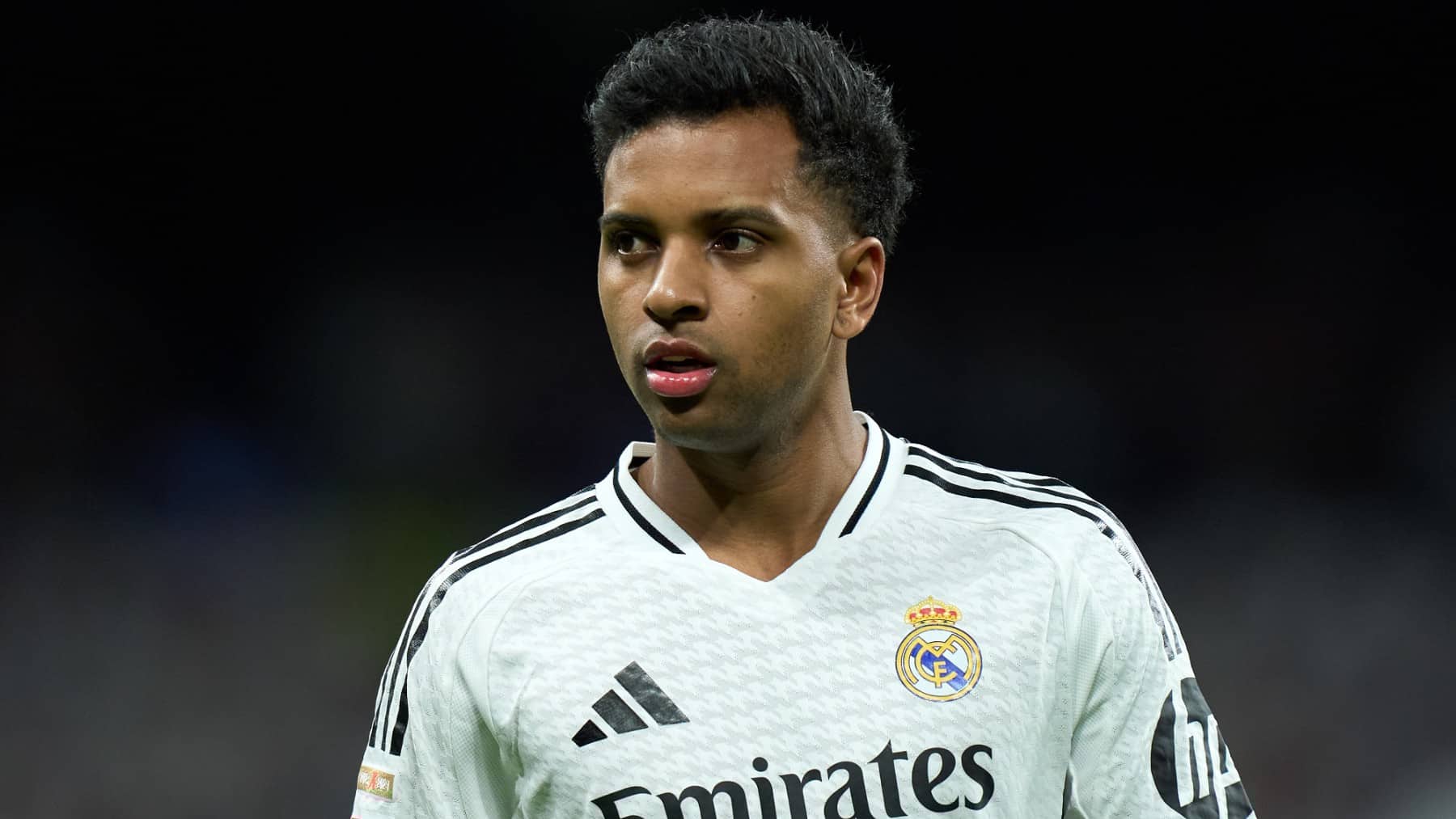Huijsen is an exciting signing for Real Madrid - Ancelotti