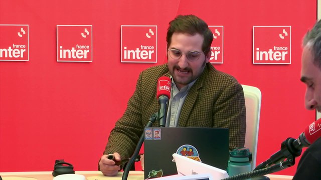 Tranié raconte exceptionnel : meurtres en série entre Mouroux et Coulommiers - Benjamin Tranié