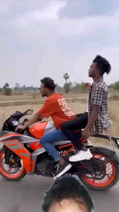 funny vedio