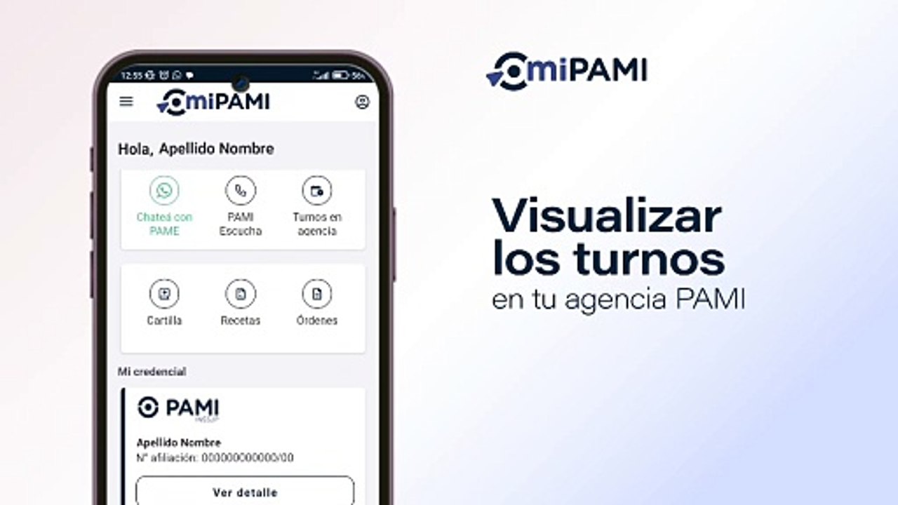 mipami
