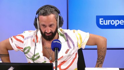 Gabriel Attal estimé à 15% face à Edouard Philippe estimé quant à lui à 21%