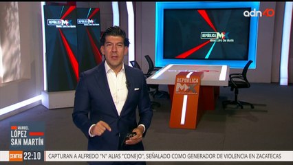 Las dificultades para votar en la Elección Judicial I República Mx