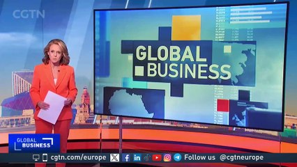 China's private sector promoted by new law: "The trade war makes this legislation more urgent"