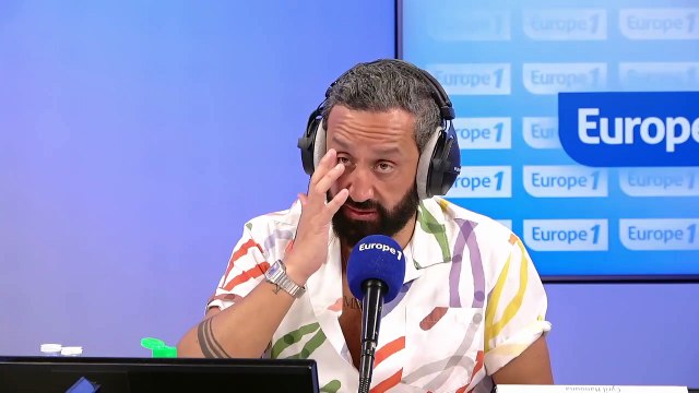 Cyril Hanouna - «Il s'y prépare et il le sait» : pour François Bayrou, le gouvernement tombera «à l'automne», selon Olivier Dartigolles