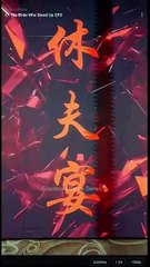 The Bride Who Stood Up Full Chinese Drama