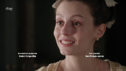 Valle Salvaje Capitulo 172 Avance