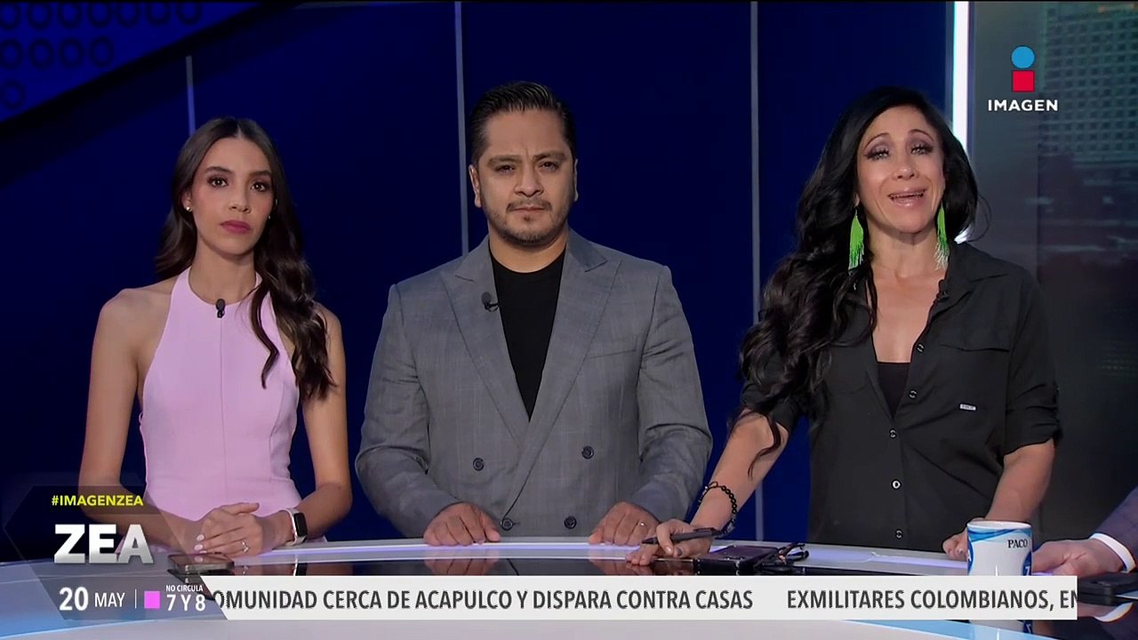 Aumentan las picaduras de araña violinista en México