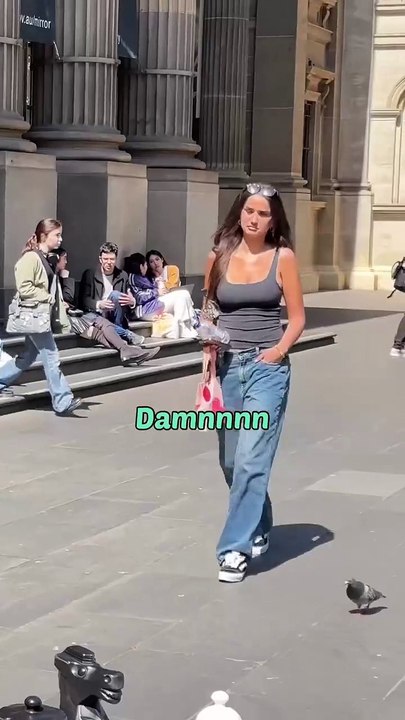🥰🥰🥰🥰🥰