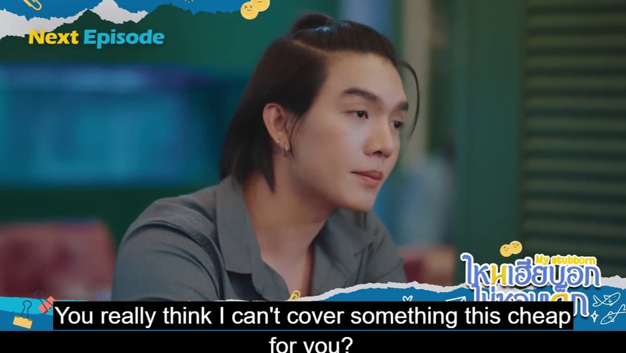 NEXT EP 6 PREVIEW _ MY St_BB_RN