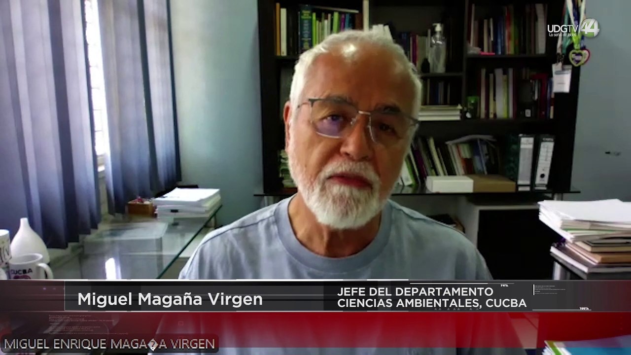 Incendios industriales contaminan aire y agua con sustancias cancerígenas