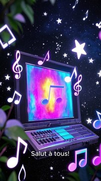 Les Instruments de Musique Traditionnels et Leur U