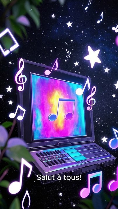 Les Instruments de Musique Traditionnels et Leur U