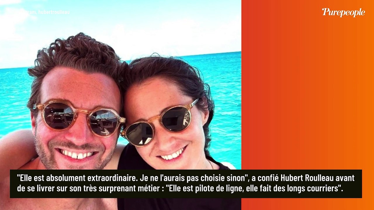 Hubert Roulleau (Ici Tout Commence) sans filtre sur le métier ...