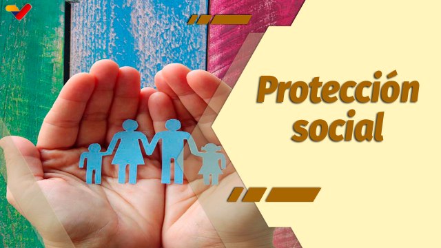 Café en la Mañana | Protección social y desarrollo económico son principales propuestas para el 25M