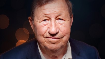 La méthode Guy Roux (documentaire)