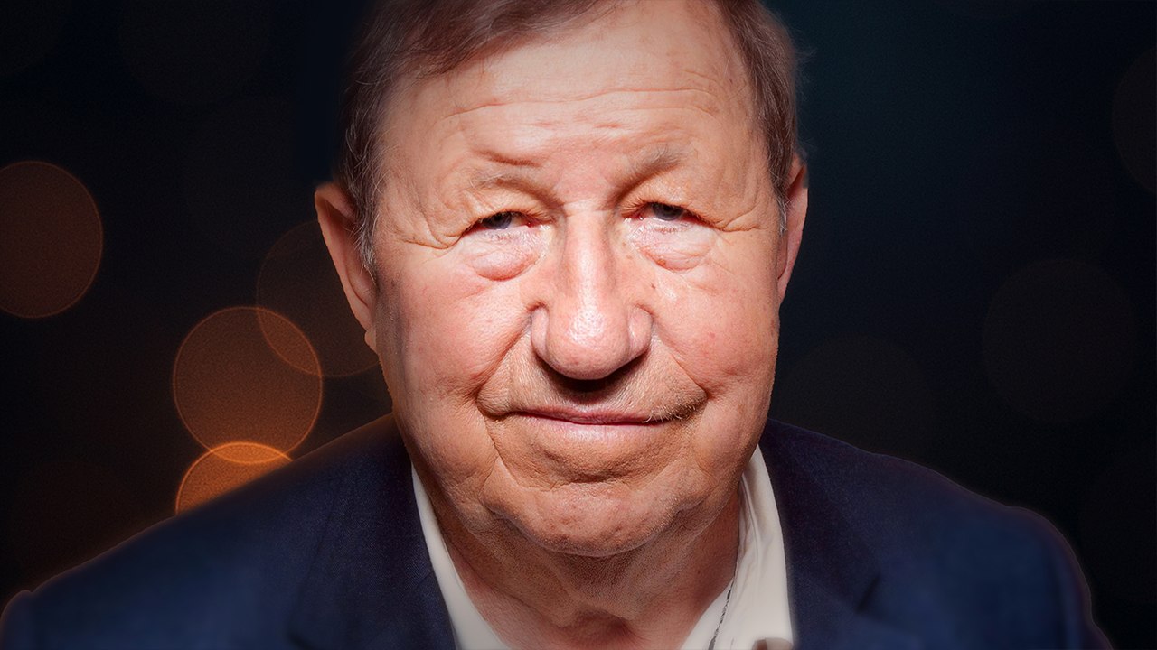 La méthode Guy Roux (documentaire)