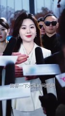 betrayed by blood forgotten by love chinese drama (Multi Sub)