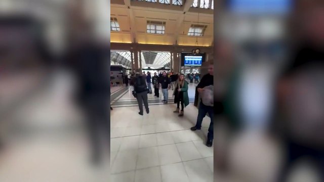 Se donaron cientos de productos para los afectados por las inundaciones en Zárate y Campana