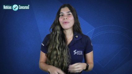 Descontos indevidos no INSS? Saiba como reverter pelo Meu INSS