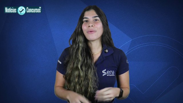 Descontos indevidos no INSS? Saiba como reverter pelo Meu INSS