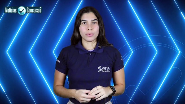 Calendário de restituição do Imposto de Renda 2025: saiba quando você vai receber!
