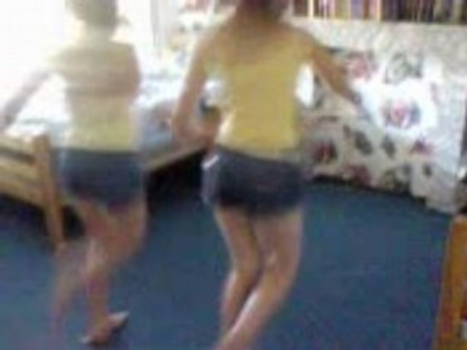 jumpstyle
