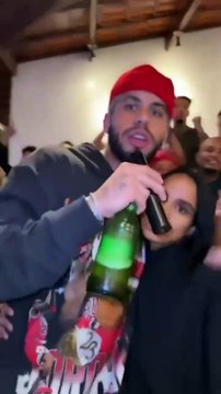 Senadora Soraya Thronicke Deixa de Seguir Virgínia Fonseca Após Vídeo Sobre Jogo do Tigrinho em Evento de Carlinhos Maia; Parlamentar Considera Deboche à CPI das Apostas Esportivas