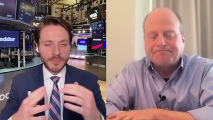 A Look Inside How Small Businesses Are Facing Tariffs