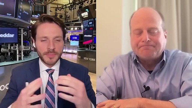 A Look Inside How Small Businesses Are Facing Tariffs