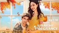 Straight A Pregnancy - Full HD Movie