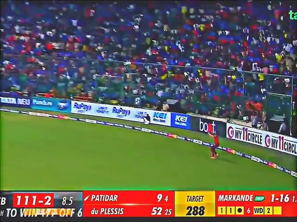 IPL