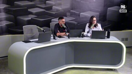 ÚLTIMOS DIAS para os CONTRIBUINTES declararem o IMPOSTO DE RENDA para a RECEITA FEDERAL