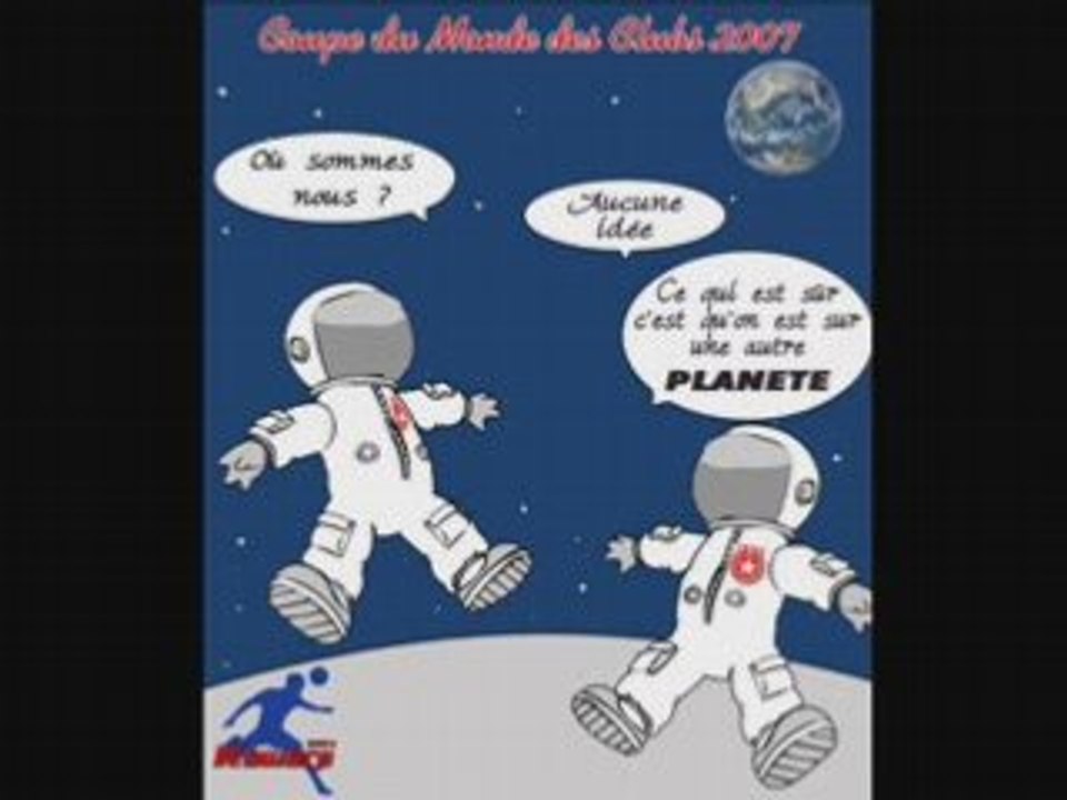 Etoile sportive de sahel tunisie