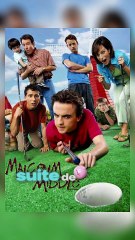 La suite de la série Malcolm arrive sur Disney+