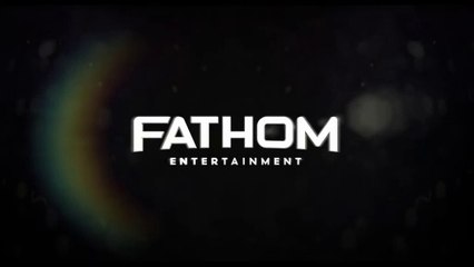 'En Escena: El Barbero de Sevilla' - Tráiler Oficial