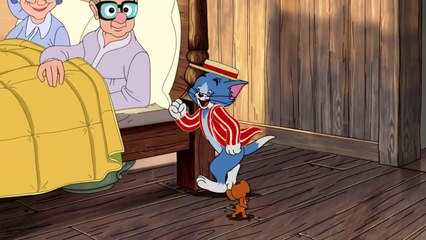 Tom and Jerry_ Willy Wonka and the Chocolate Factory