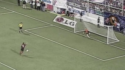 td7-solo-dos-veces-en-la-historia-el-clasico-llego-a-penales-200525