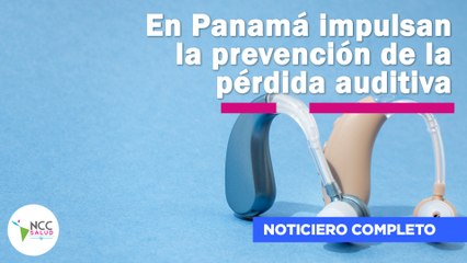 Brote de leptospirosis en Ecuador genera preocupación