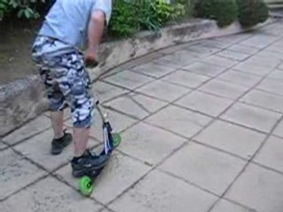 vidéo12